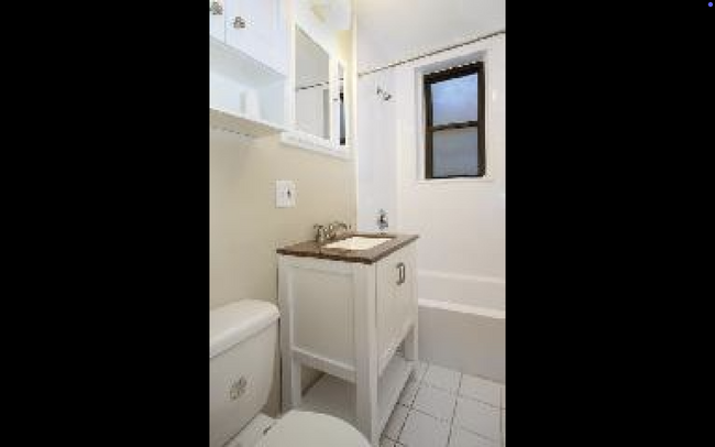 65 Burbank St, Unit #15 in Boston, MA - Building Photo - Building Photo