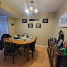 10425 Natoma Ave in Chicago Ridge, IL - Building Photo - Building Photo