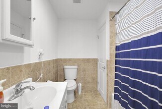 1120 S 7th St in Philadelphia, PA - Building Photo - Building Photo