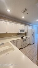 1400 Canopy Walk Ln in Palm Coast, FL - Building Photo - Building Photo