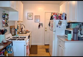 3843 N Greenview Ave in Chicago, IL - Building Photo - Building Photo