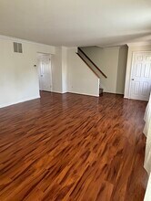 136 Bluebill Ct in Havre De Grace, MD - Building Photo - Building Photo