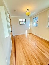 29 W 9th St in Reno, NV - Building Photo - Building Photo