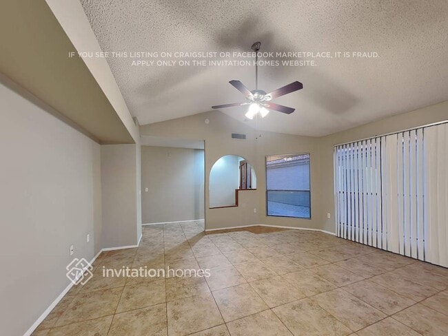 442 N Granite St in Gilbert, AZ - Building Photo - Building Photo