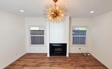 1198 Reed St in Santa Clara, CA - Building Photo - Building Photo