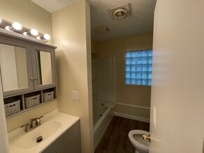 4875 Tobaccoville Rd in Tobaccoville, NC - Building Photo - Building Photo