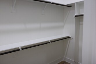 3909 Maggie St in Houston, TX - Building Photo - Building Photo