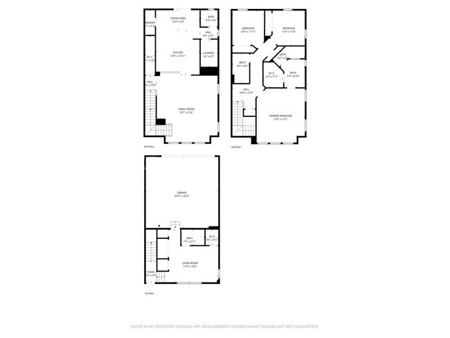 112 Waterbury Cir in Schaumburg, IL - Building Photo - Building Photo