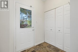 73 Banchory Crescent in Ottawa, ON - Building Photo - Building Photo
