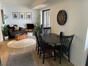 772 Fairview Ave, Unit C in Annapolis, MD - Building Photo - Building Photo