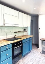 6 Whittier Hills Rd in North Salem, NY - Building Photo - Building Photo