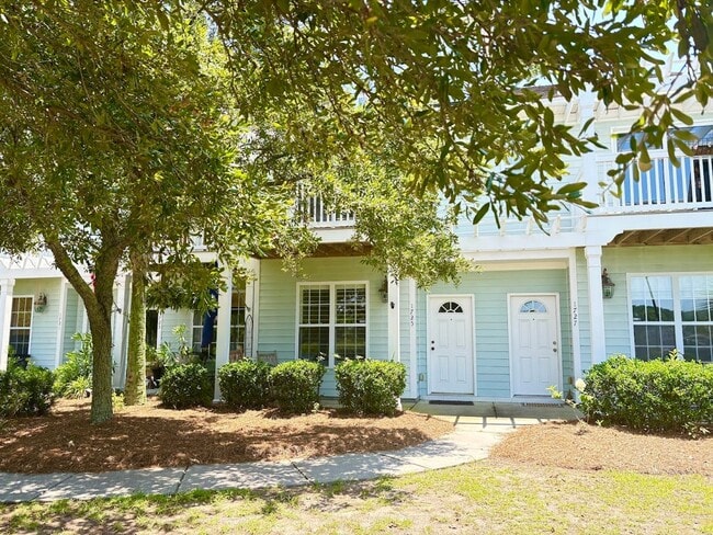 1725 Brittlebush Ln in Johns Island, SC - Building Photo - Building Photo