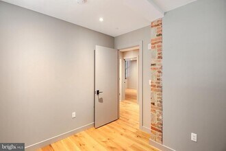 448 K St NW in Washington, DC - Building Photo - Building Photo