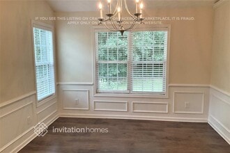 4493 Prather Pass Dr in Loganville, GA - Building Photo - Building Photo