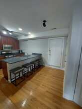 6100 N Mozart St in Chicago, IL - Building Photo - Building Photo