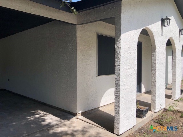 2316 N Austin St in Seguin, TX - Building Photo - Building Photo