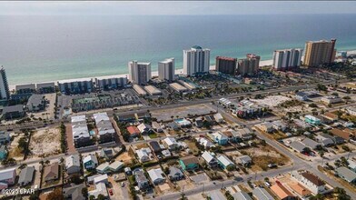 6320 Beach Dr in Panama City, FL - Building Photo - Building Photo