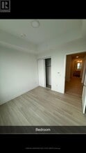 5081-5081 Hurontario St in Mississauga, ON - Building Photo - Building Photo