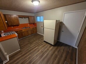 17814 Batesville Pike in Sherwood, AR - Building Photo - Building Photo