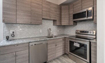 4249 Leidy Ave in Philadelphia, PA - Building Photo - Building Photo