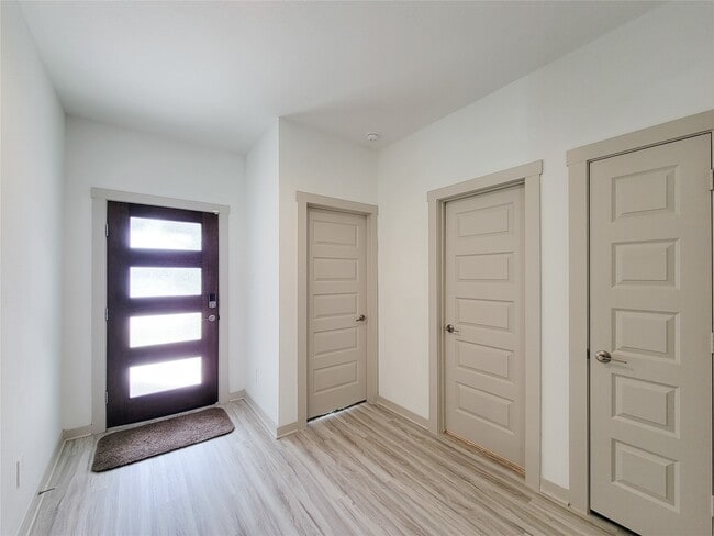 7015 Halifax Harvest Ln