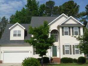 4806 Carmen Ln in Durham, NC - Building Photo - Building Photo