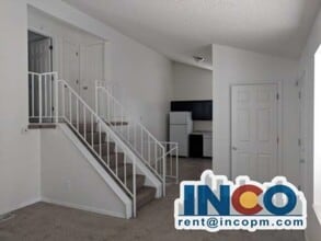 14800 E 43rd Ave in Denver, CO - Building Photo - Building Photo
