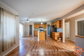 98 Peigan Ct W in Lethbridge, AB - Building Photo - Building Photo