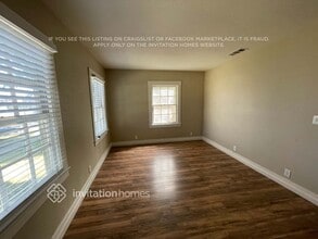 135 N 5th St in Rio Vista, CA - Building Photo - Building Photo