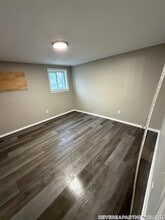 23 Roughan St, Unit 1 in Revere, MA - Foto de edificio - Building Photo