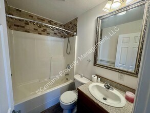 1409 27th Ave S in Great Falls, MT - Building Photo - Building Photo