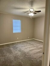 410-412 N 6th St in Nederland, TX - Building Photo - Building Photo