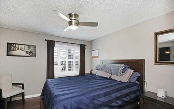 223 N Kendor Dr in Anaheim, CA - Building Photo - Building Photo