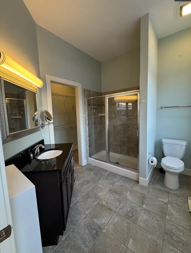 207 E 6th St, Unit 105 in Dayton, OH - Building Photo - Building Photo