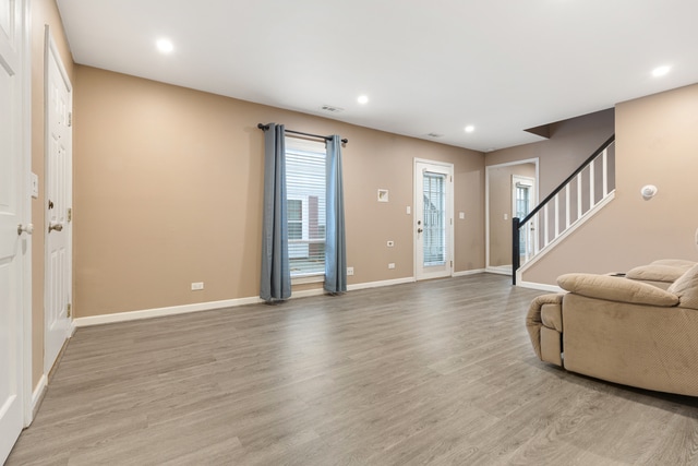 817 Wellington Ave in Elk Grove Village, IL - Building Photo - Building Photo