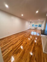 240- 10 68th Ave in Queens, NY - Building Photo