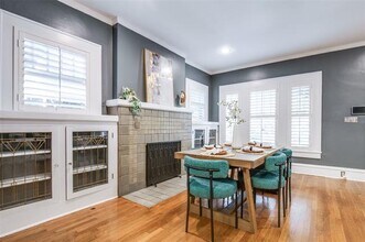 723 Skillman St in Dallas, TX - Building Photo - Building Photo