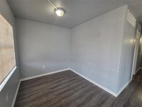 706 W Dixie Ave in Leesburg, FL - Building Photo - Building Photo