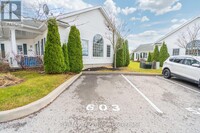 325-325 Densmore Rd in Cobourg, ON - Building Photo - Building Photo