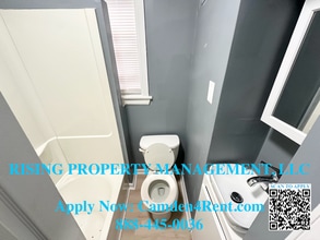 708 Royden St in Camden, NJ - Building Photo - Building Photo