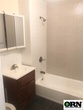 2052 E 15th St in Brooklyn, NY - Building Photo - Building Photo