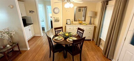 161 Greenview Dr in Winter Haven, FL - Building Photo - Building Photo