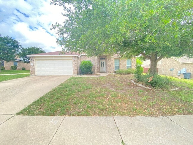 6005 Graphite Dr