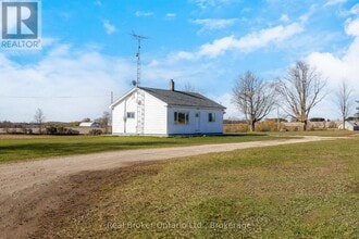 9354 15 Sideroad in Erin, ON - Building Photo - Building Photo