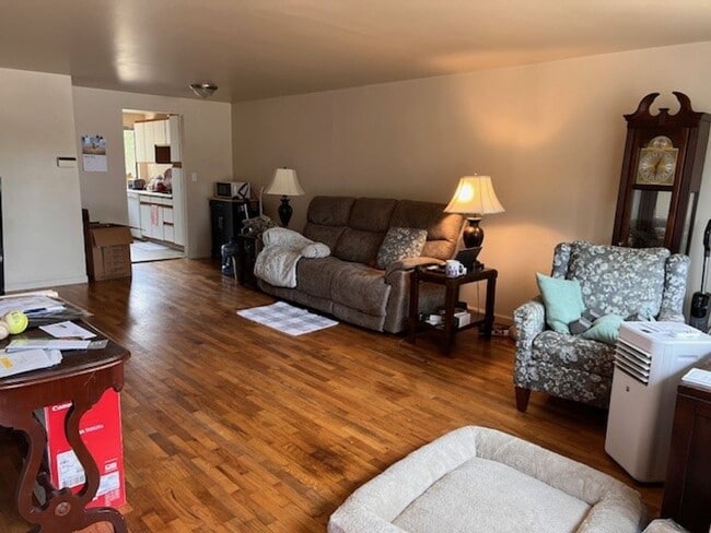 10903 Briar Rd SW in Lakewood, WA - Building Photo - Building Photo