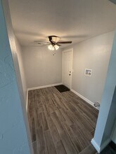 4769 SE 27th St in Del City, OK - Building Photo - Building Photo