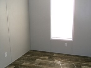 3950 LA-134 in Collinston, LA - Building Photo - Building Photo