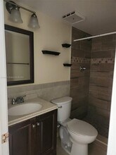 3766 N University Dr in Coral Springs, FL - Building Photo - Building Photo