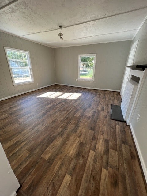 401 Walnut St in Gaffney, SC - Building Photo - Building Photo