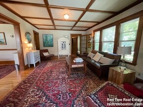 62 Newport St, Unit 2 in Arlington, MA - Building Photo - Building Photo